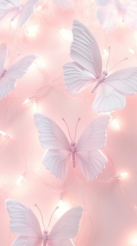 Butterfly petal plant backgrounds.