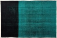 Teal backgrounds rectangle textured.