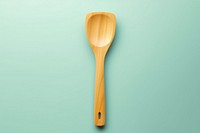 Cooking spatula spoon silverware simplicity.