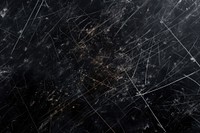 Full of scratch texture backgrounds black blackboard.