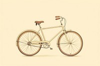 Bicycle vehicle wheel transportation.
