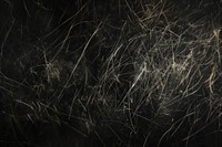 Simple scratch texture backgrounds pattern nature.