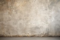 Empty weathered plaster wall architecture backgrounds.