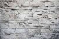 Light grey flagstone concrete wall architecture backgrounds.