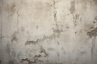 Weathered plaster cement wall architecture backgrounds mold.