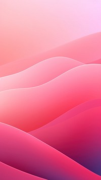 Pink pattern backgrounds abstract.