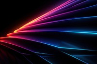Neon line png backgrounds glowing light.