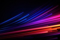 Neon line png backgrounds glowing purple.