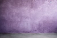 Purple wall architecture backgrounds.