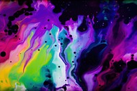 Colorful backgrounds painting pattern.