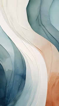 Ocean abstract art backgrounds.