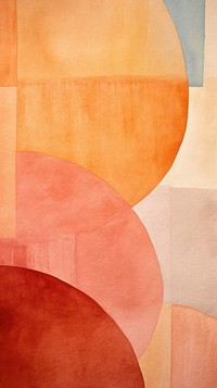 Sunset abstract art backgrounds.