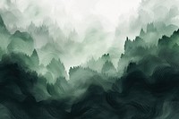 Forest backgrounds landscape abstract.