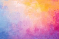 Colorful painting backgrounds texture.