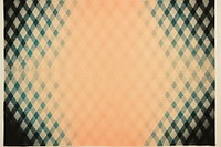 Baby teal harlequin pattern backgrounds textured abstract.
