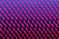 Basketweave pattern backgrounds textured woven.