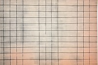 Windowpane pattern architecture backgrounds textured.