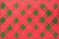 Green argyle pattern backgrounds textured abstract.