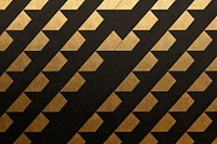 Silkscreen gold mable pattern backgrounds textured abstract.