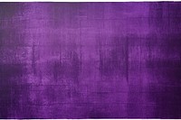 Ultraviolet sand textured backgrounds abstract purple.