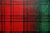 Red plaid pattern backgrounds abstract textured.