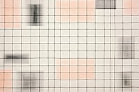 Windowpane pattern backgrounds textured abstract.