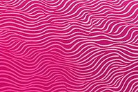 Japanese styled waves pattern backgrounds abstract.
