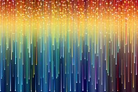Colorful neon backgrounds abstract light.