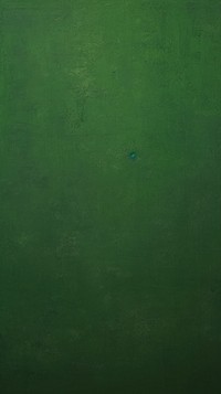 Field wallpaper green texture canvas.