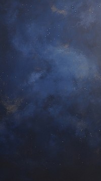 Bonfire landscape wallpaper sky astronomy texture.
