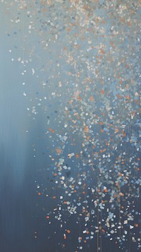 Cute confetti wallpaper backgrounds splattered abstract.