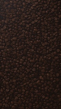 Coffee bean wallpaper coffee beans backgrounds simplicity.
