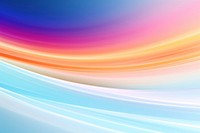 Neon abstract background backgrounds glowing rainbow.