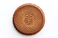 Cookies cookie biscuit circle.