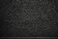 Black and gravel backgrounds pebble monochrome.