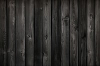 Black Wood wall texture wood backgrounds hardwood.