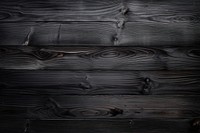 Black Wood wall texture wood backgrounds hardwood.