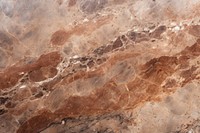 Brown marble wall texture backgrounds outdoors nature.