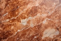 Brown marble wall texture backgrounds architecture flooring.