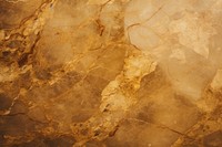 Gold marble wall texture backgrounds rock accessories.