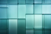 Glass texture backgrounds wall architecture.