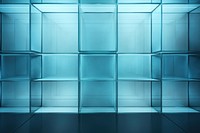 Glass texture architecture backgrounds futuristic.