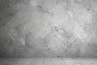 Grey marble wall texture architecture backgrounds flooring.