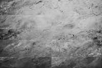 Grey marble wall texture backgrounds architecture monochrome.