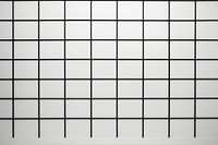 Grids wall backgrounds tile.