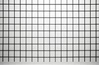 Grids wall backgrounds pattern.
