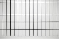 Grids wall architecture backgrounds.