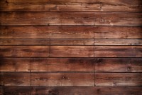 Old wooden wall backgrounds hardwood architecture.