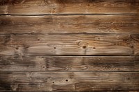 Old wooden wall backgrounds hardwood flooring.