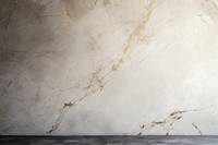 Marble gold backgrounds wall architecture.